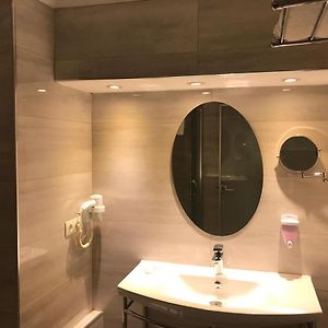 Double Kamer